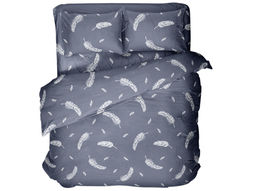 41251/0-БЧ КПБ 2-х сп. Блеск рис. 465315/4579103 К - Текс-дизайн фото 33