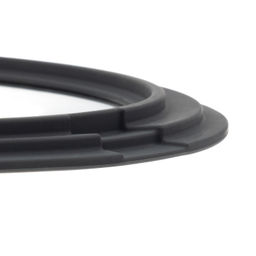 Крышка TalleR TR-38018, 22-24 см