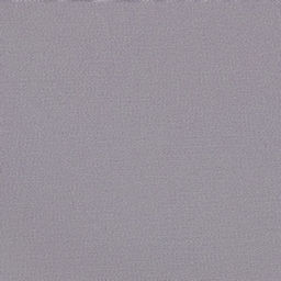 Постельное бельё Этель 1,5 сп Grey sky 143х215, 150х215, 50х70+3-2 шт, мако-сатин, 114г/м2 фото 5