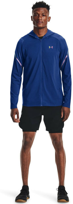 Лонгслив мужской