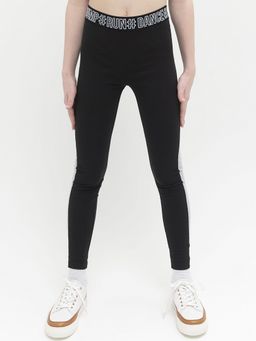 Уценка Pelican GFL7158 брюки для девочек  фото 2