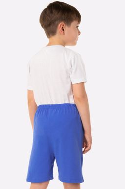 Шорты для мальчика Bonito  фото 35