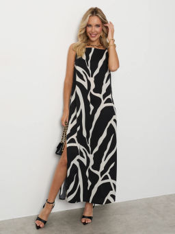 JETTY Сарафан фото 9