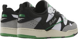 Кеды взрослые