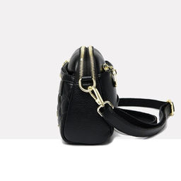 KAIDIFEINIROO Сумка женская 8713  фото 5