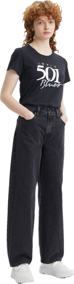 Футболка женская