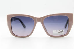 Солнцезащитные очки CAIPAI (POLARIZED) 8764 52-19-143 C4