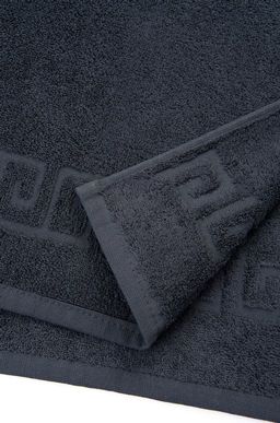 Полотенце махровое Happy Fox Home  фото 24