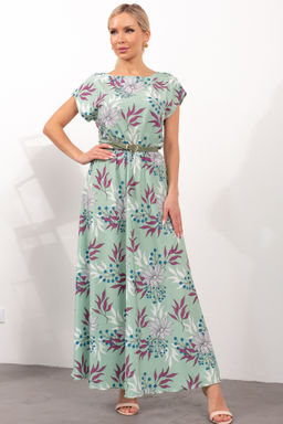 VALENTINA  Платье Дарья №90