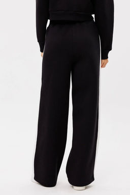 Костюм GO F3071/26-02.170-176 фисташка  фото 1503