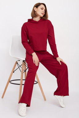 Костюм женский Элла