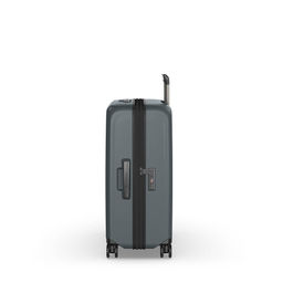 Чемодан средний Airox Advanced VICTORINOX 653136  фото 5