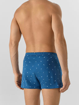 Цена за 2 штуки! ТРУСЫ МУЖСКИЕ