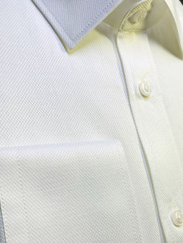 Рубашка 20.4-НТ-06