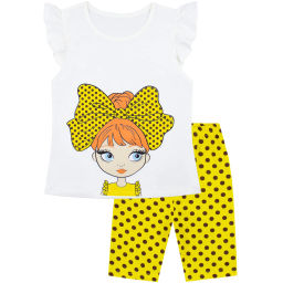 Комплект кулирка 7003100102 - Youlala фото 16