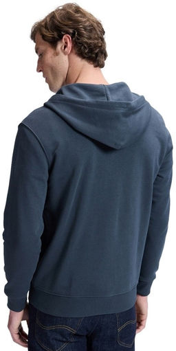 Джемпер мужской