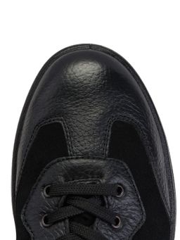 туфли
BELWEST фото 5