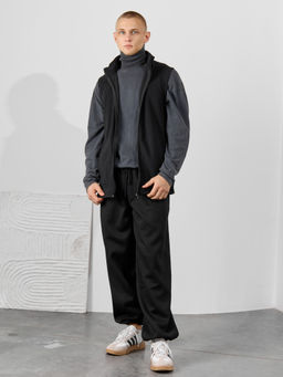 Жилет мужской Алтай-3 VIOTEX