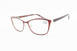 SALYRA S053 C12 53-16-138