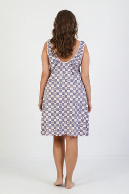 Ночная сорочка Татьяна VIOTEX