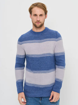 Джемпер мужской 9242-99025