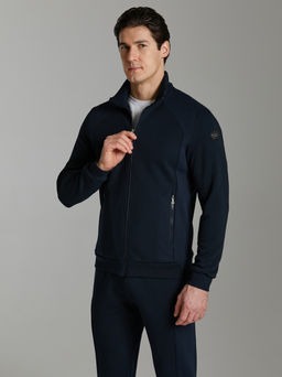 Спортивный костюм мужской 133M-RR-1824 RED-N-ROCKS