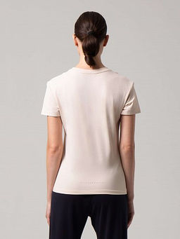 T3511-12 футболка женская