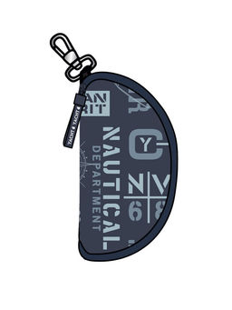 PlayToday / Чехол для солнцезащитных очков  фото 3