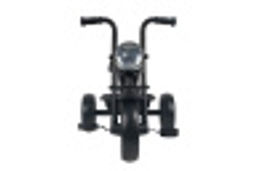 Велосипед 3-х колесный Chopper