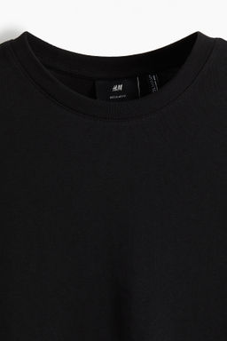 Pack de 2 camisetas COOLMAX® Regular Fit - H&m фото 4