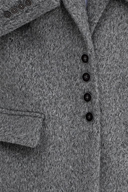 Жакет 5788 - Pirs фото 3