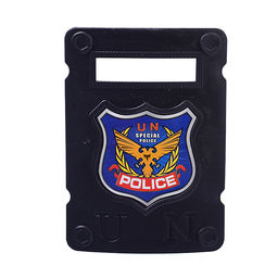 Набор полицейского "Поддержание порядка" в пакете