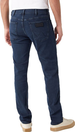 Джинсы мужские