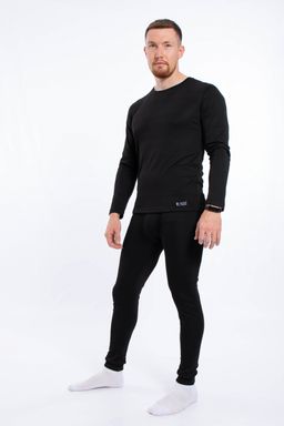 Брюки мужские П3893