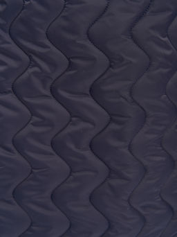 Пальто зимнее PL35576VLN05