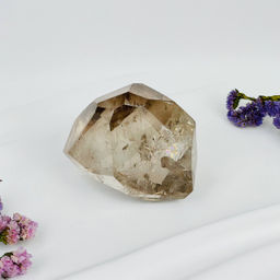 Кристалл Раухтопаза