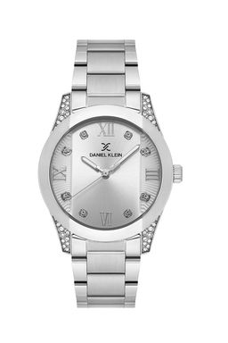 Наручные женские часы Daniel Klein