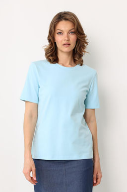 Футболка - Looklikecat фото 2