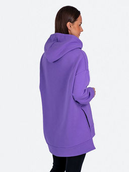 Худи J.571 - Argo classic фото 18