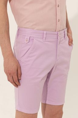 U. S. Polo Assn Мужские тканые шорты с магнолией - U.s. polo assn фото 7