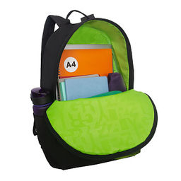 RQL-617-5 Рюкзак - Grizzly фото 30