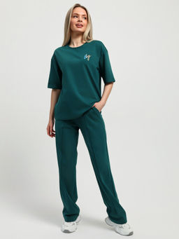 VIOTEX Костюм Разгар-1 из хлопка с лайкрой - Виотекс фото 11