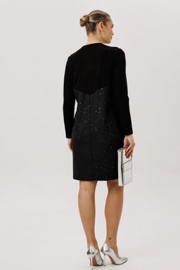 Платье Fantazia Mod 4984