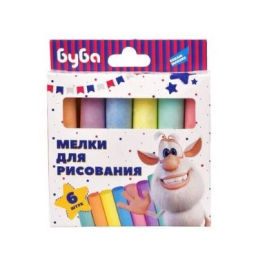 Dream makers / Мелки