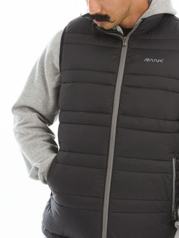 Жилет мужской