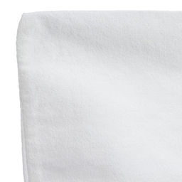 Рукавица Кесе KELEBEK классическая мягкая с эластичной манжетой, тип 162-L - Simaland фото 5