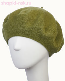 17-002 Берет женский (56-58) - Stigler фото 32