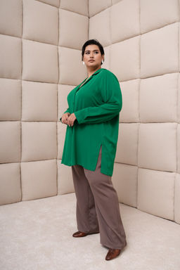 Блуза женская - Jp фото 2