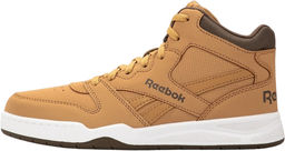 Кеды детские