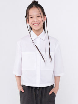 dec85cb723ebf2ec9c30778383012ee93vujt32ht8jmdubg16